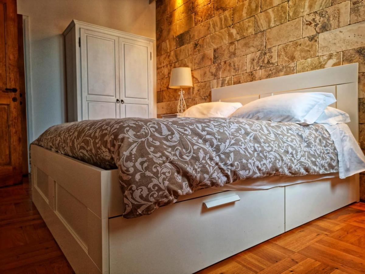 Appartamento San Frediano Florence Exterior photo